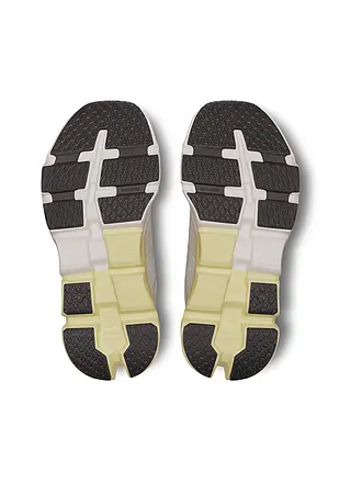 ON | Scarpe da running da donna Cloudflyer 5 | weiss